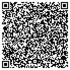 QR code with Engineered Home Solutions contacts
