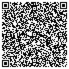 QR code with Pohlman Appraisal Service contacts