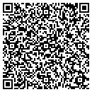 QR code with Heath Chad DDS contacts