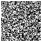 QR code with Gateway Screen Products contacts