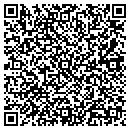 QR code with Pure Evil Kustoms contacts