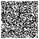 QR code with McGarrity Trucking contacts