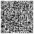 QR code with Trader Dan's Pawn Shop contacts