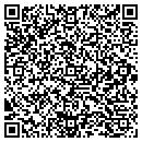 QR code with Rantec Fabrication contacts