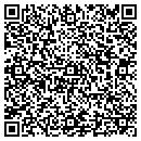 QR code with Chrystal's Clip Art contacts