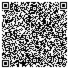 QR code with Boon Dockers Bar & Grill contacts