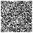 QR code with John's Small Engine Repair contacts
