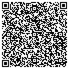 QR code with Schlotzhauer Auto L C contacts