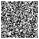 QR code with Longs Computers contacts