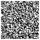 QR code with Linneus Community Building contacts