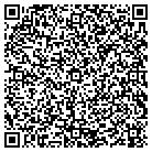 QR code with Time Warner Telecom Inc contacts