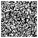 QR code with Larry's Auto Sales contacts