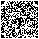 QR code with Cedar Millings Inc contacts