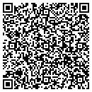 QR code with Neurotech contacts