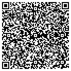 QR code with Merit Reporting & Video Services contacts