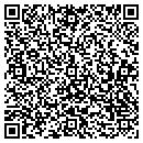 QR code with Sheets Tree Trimming contacts