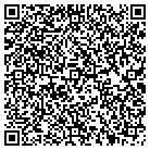 QR code with Mid-Continent Public Library contacts