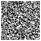 QR code with Vorachart Auethavekiat MD contacts