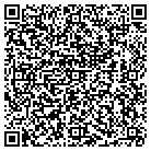 QR code with Owner Operator Idarrg contacts