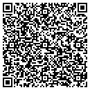 QR code with Tropical Graphics contacts