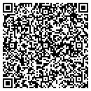 QR code with MFA Propane contacts