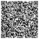 QR code with Cave Springs Travel Agency contacts