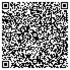 QR code with Street & Strip Body Shop contacts