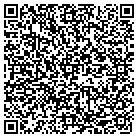 QR code with Boyce Precision Instruments contacts