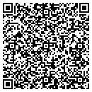 QR code with Kirchhoff Farms contacts