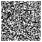 QR code with Fast Lane Classic Cars contacts