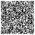 QR code with Boehmer's Towing Service contacts
