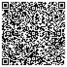 QR code with Baha Tackle and Marine Inc contacts