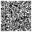 QR code with Central Forensics contacts