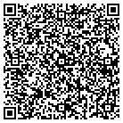 QR code with Daniel Schell Wolfe & Assoc contacts