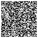 QR code with Cooper Farms contacts