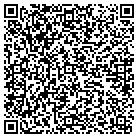 QR code with Schweitzer Brothers Inc contacts