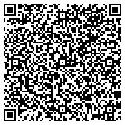 QR code with Bounds Quality Concrete contacts