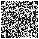 QR code with Community Development contacts