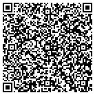 QR code with Lindemann & Son Concrete contacts