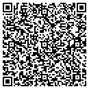 QR code with Joan Heller contacts