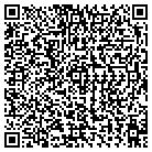 QR code with Evergreen Outdoors Inc contacts