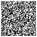 QR code with Frame Shop contacts