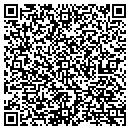 QR code with Lakeys Custom Cabinets contacts