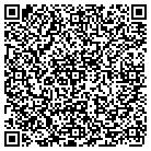 QR code with Stark's Countryside Gardens contacts
