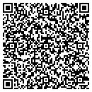 QR code with Clasique LLC contacts