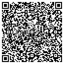QR code with Lange Alva contacts