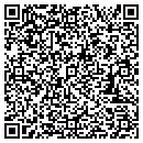 QR code with America Inc contacts