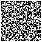 QR code with Unique Surface & Design contacts