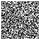 QR code with Rimmer Robert E contacts