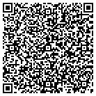 QR code with American General Property contacts